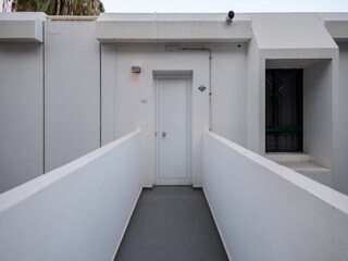Apartment Puerto Rico (Gran Canaria)  24