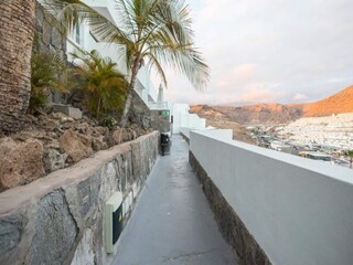 Apartment Puerto Rico (Gran Canaria)  25