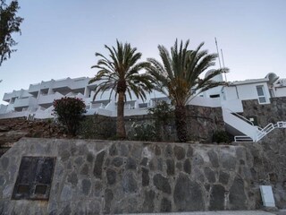 Appartement Puerto Rico (Gran Canaria)  26
