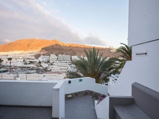 Apartment Puerto Rico (Gran Canaria)  27