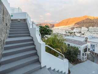 Apartment Puerto Rico (Gran Canaria)  28