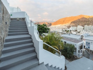 Appartement Puerto Rico (Gran Canaria)  28