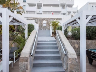 Apartment Puerto Rico (Gran Canaria)  29