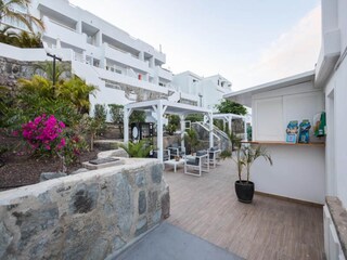 Apartment Puerto Rico (Gran Canaria)  30