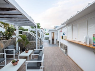 Apartment Puerto Rico (Gran Canaria)  31