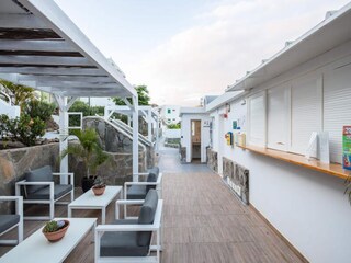Appartement Puerto Rico (Gran Canaria)  31