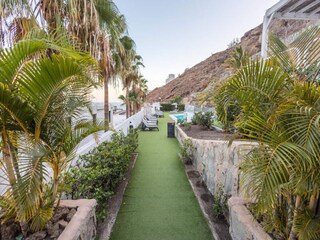 Appartement Puerto Rico (Gran Canaria)  32
