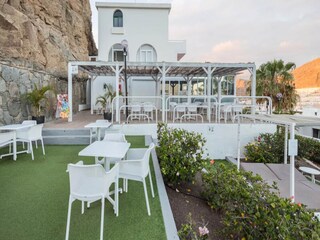 Apartment Puerto Rico (Gran Canaria)  33