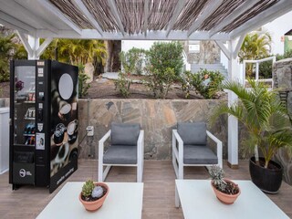 Appartement Puerto Rico (Gran Canaria)  34