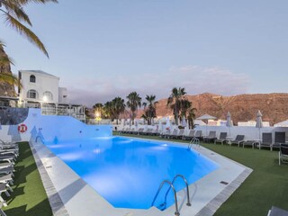 Apartment Puerto Rico (Gran Canaria)  36
