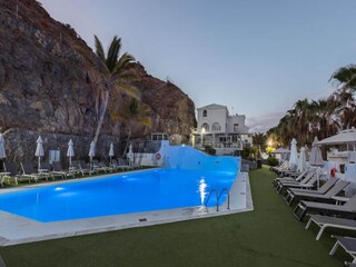 Appartement Puerto Rico (Gran Canaria)  37