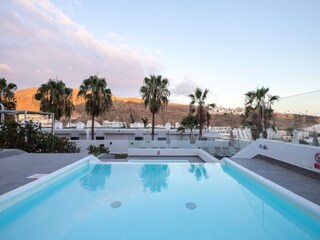 Apartment Puerto Rico (Gran Canaria)  40