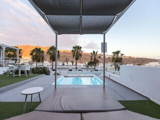 Apartment Puerto Rico (Gran Canaria)  41