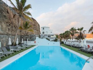 Apartment Puerto Rico (Gran Canaria)  42