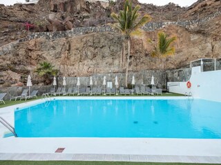 Apartment Puerto Rico (Gran Canaria)  43