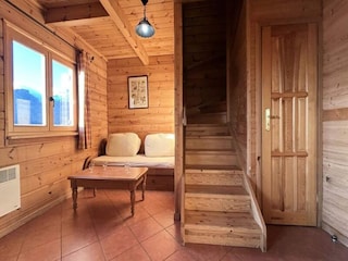 Apartment Dévoluy  25