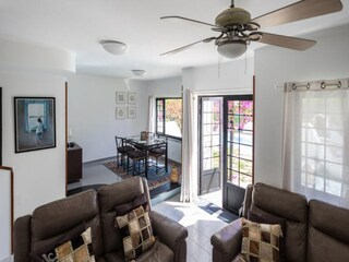 Appartement Puerto Rico (Gran Canaria)  4