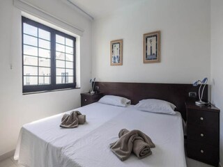 Appartement Puerto Rico (Gran Canaria)  5