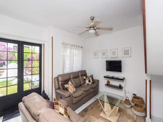 Appartement Puerto Rico (Gran Canaria)  6