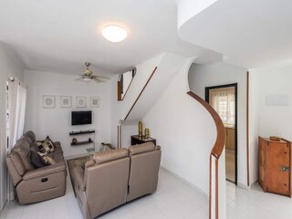 Appartement Puerto Rico (Gran Canaria)  7