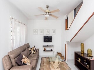 Appartement Puerto Rico (Gran Canaria)  8