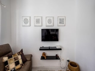 Appartement Puerto Rico (Gran Canaria)  9
