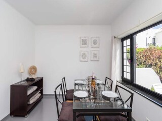 Apartment Puerto Rico (Gran Canaria)  10