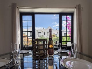 Apartment Puerto Rico (Gran Canaria)  12