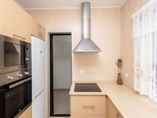 Appartement Puerto Rico (Gran Canaria)  14