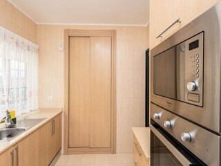 Apartment Puerto Rico (Gran Canaria)  15
