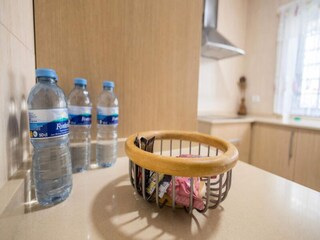 Appartement Puerto Rico (Gran Canaria)  16