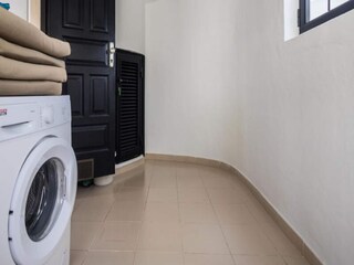 Appartement Puerto Rico (Gran Canaria)  17