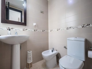 Appartement Puerto Rico (Gran Canaria)  18
