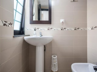 Appartement Puerto Rico (Gran Canaria)  19