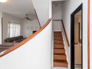 Apartment Puerto Rico (Gran Canaria)  21