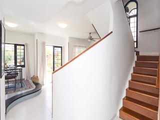 Appartement Puerto Rico (Gran Canaria)  22