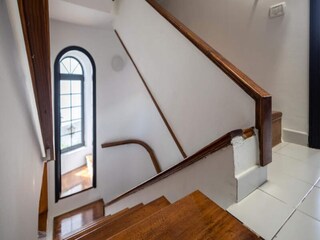 Appartement Puerto Rico (Gran Canaria)  24