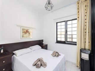 Apartment Puerto Rico (Gran Canaria)  25