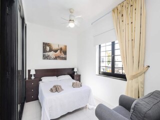Appartement Puerto Rico (Gran Canaria)  26