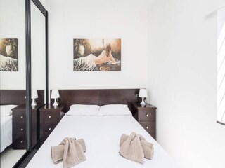 Appartement Puerto Rico (Gran Canaria)  27