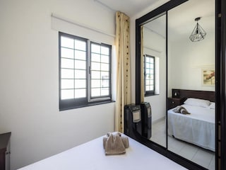 Appartement Puerto Rico (Gran Canaria)  28