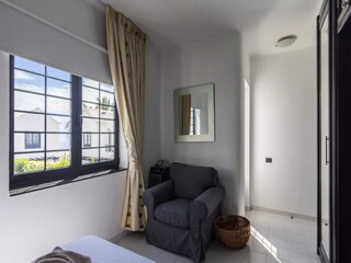Appartement Puerto Rico (Gran Canaria)  29