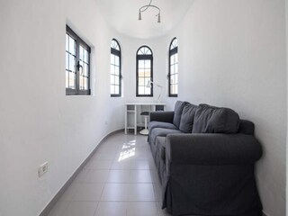 Appartement Puerto Rico (Gran Canaria)  30