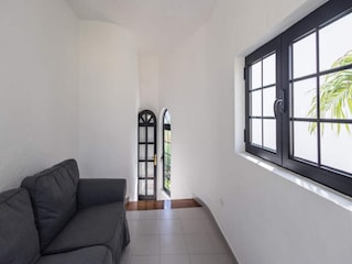 Appartement Puerto Rico (Gran Canaria)  31