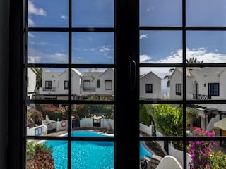 Appartement Puerto Rico (Gran Canaria)  32