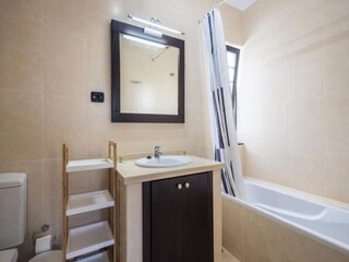Appartement Puerto Rico (Gran Canaria)  34