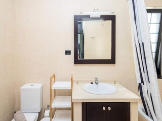 Appartement Puerto Rico (Gran Canaria)  35