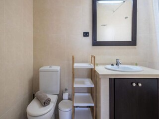 Appartement Puerto Rico (Gran Canaria)  36