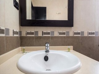 Appartement Puerto Rico (Gran Canaria)  37