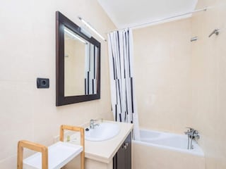 Appartement Puerto Rico (Gran Canaria)  38